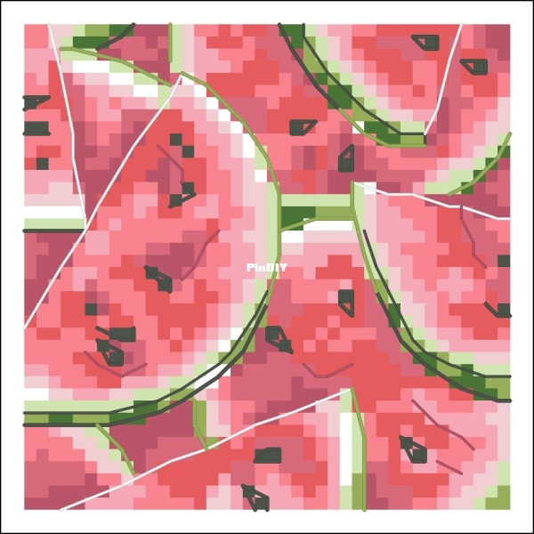 Watermelon.jpg