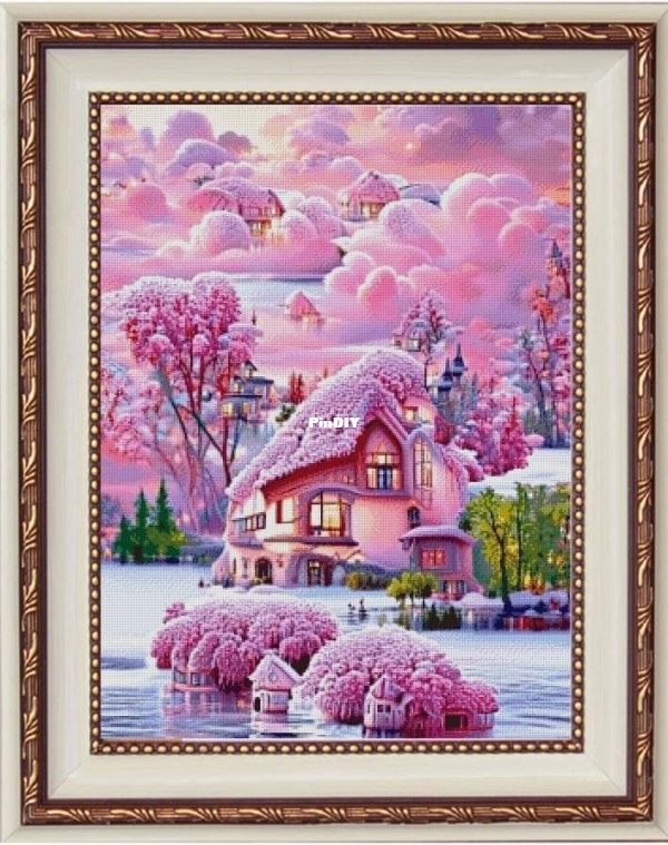 Фантастичний-будиночок.jpeg