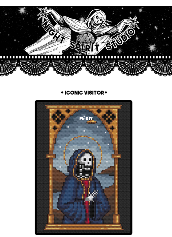 1000029158.png