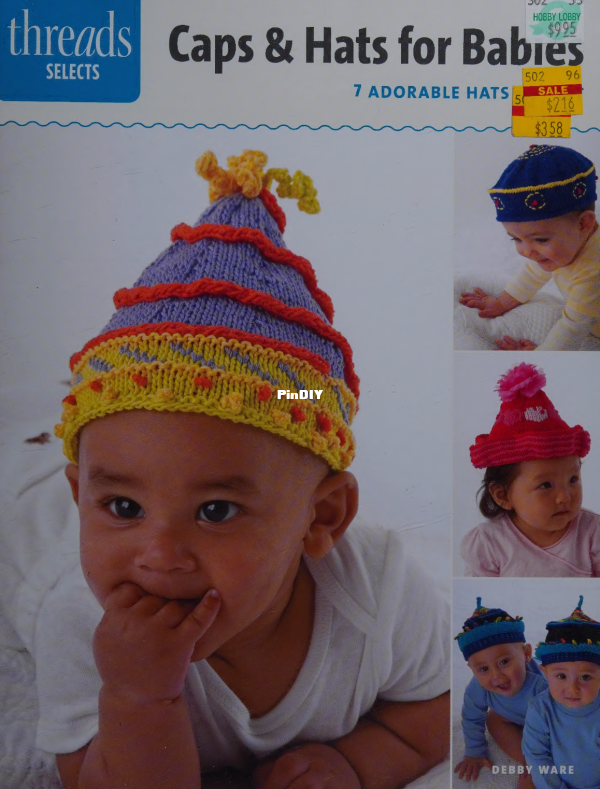 Screenshot 2025-08-25 at 10.07.35 am.png