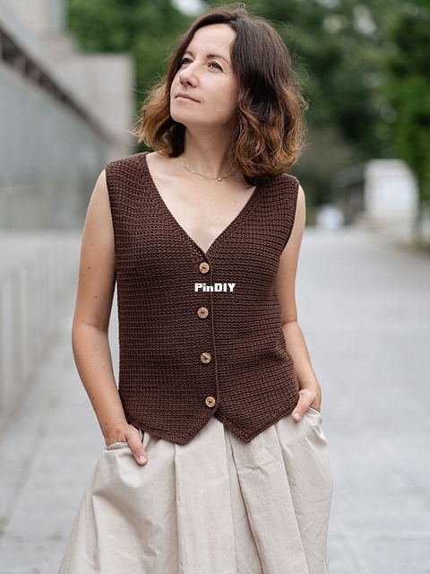 City-waistcoat-28_medium2.jpg