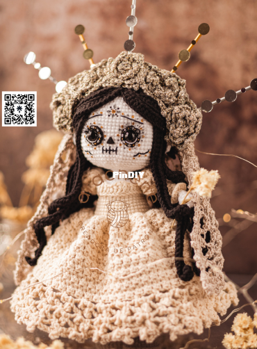 Catrina.png