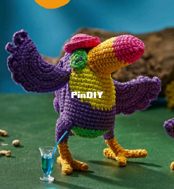 Tucan.png