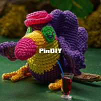Tucan 1.png