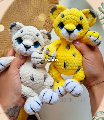 Leopard.png