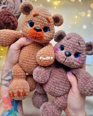 Bear.png