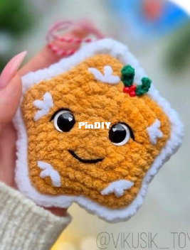 Cookie.png