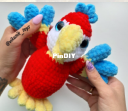 Parrot.png