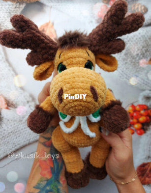 Moose.png