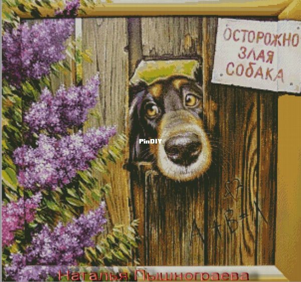 Знімок екрана 2025-08-25 213147.png