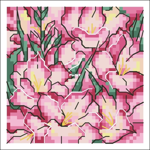 Gladioluses.jpg