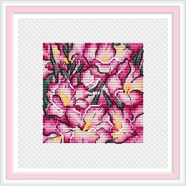 Gladioluses-o.jpg
