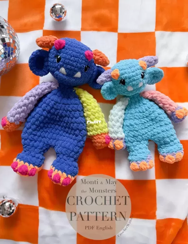 il_1588xN.6664434329_c0ku.webp