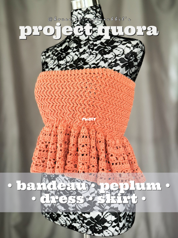 House of Roger Rabbit - houseofrxgerrxbbit - Ruthlene Azcueta Salanio - Project .png