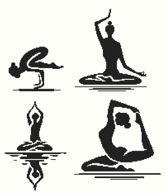 FreeSampler - Yoga repaint.jpg