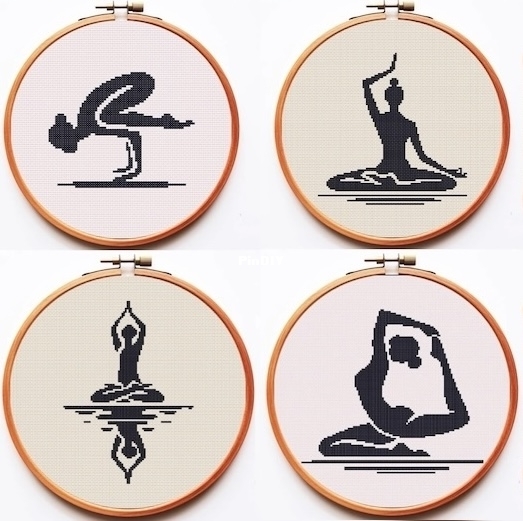 Yoga image.jpg