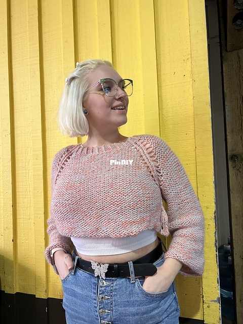 148768C4-DA78-4A14-BCA4-E4688F0E6A46_-_Gigi_Y_medium2.jpeg