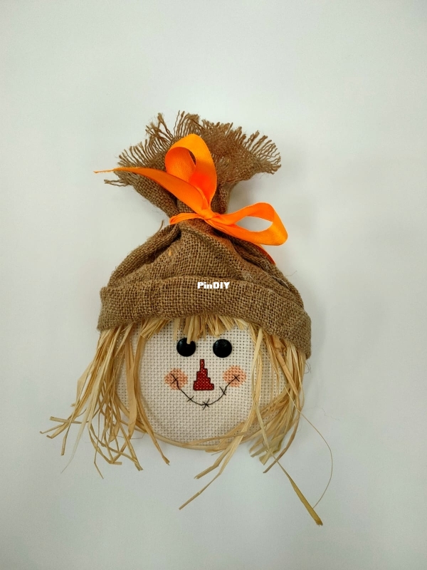 WhatsApp Image 2025-08-25 at 09.02.25.jpeg