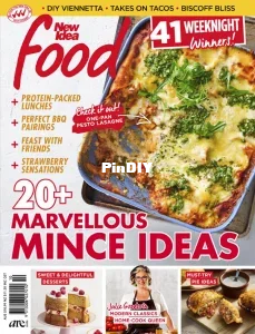 new-idea-food-10_2025.jpg