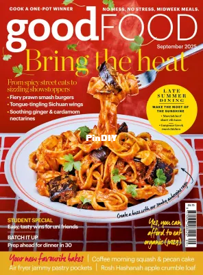 BBC-Good-Food-UK-September-2025.jpg