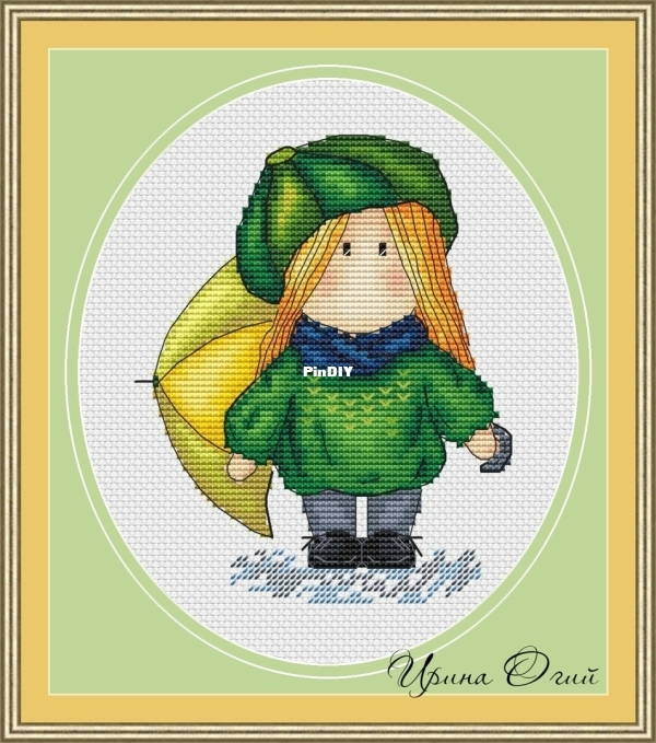 Tilda Charlotte by Irina Ogiy.jpg