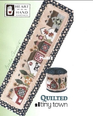 Quilted Tiny Town.jpg