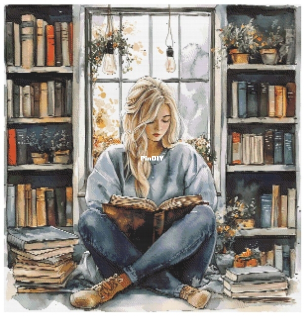 девушка среди книг.jpg