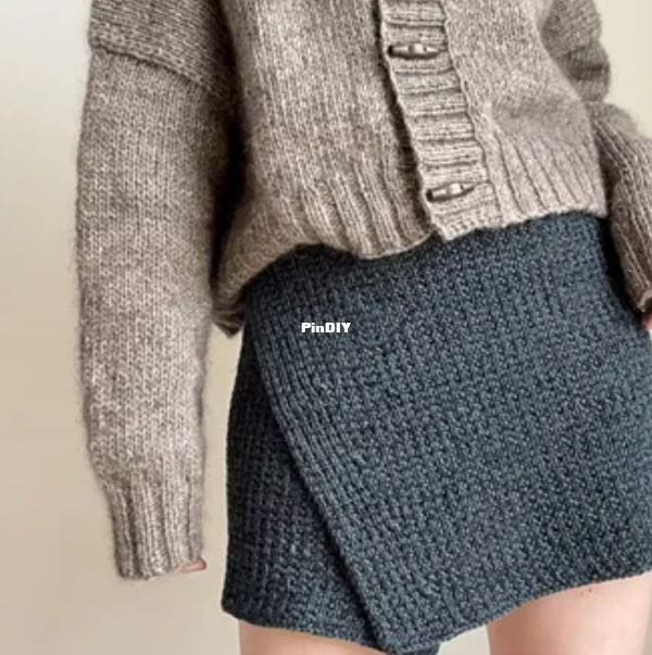 sylvia wrap skirt.png