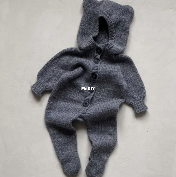 Baby Bear Suit.png