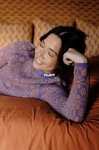 Coverlet.png