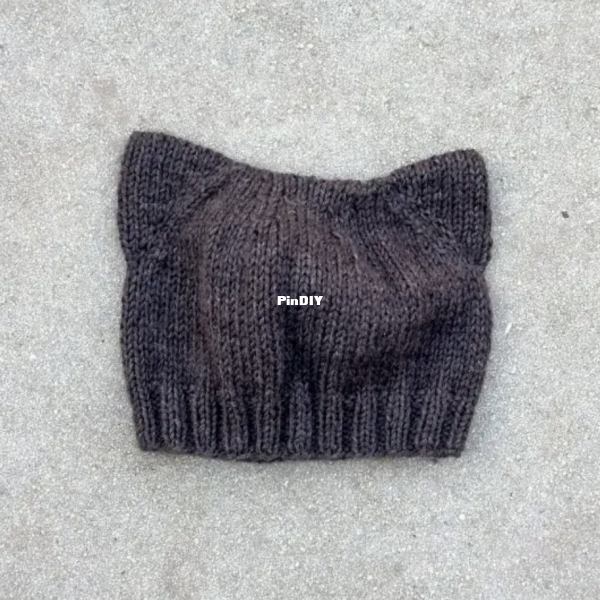Olives Cat Beanie.png