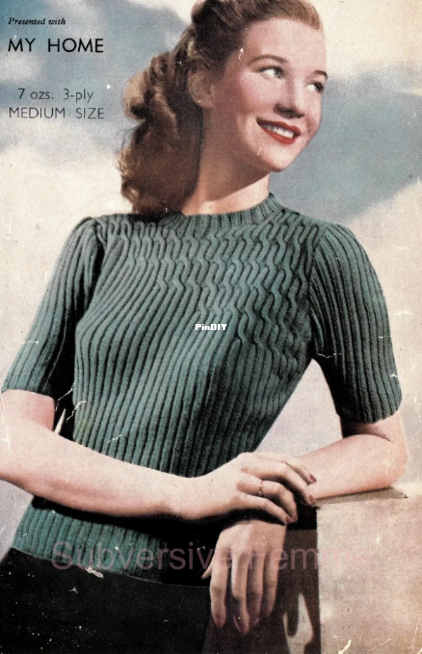 Slanted Yoke Jumper.png