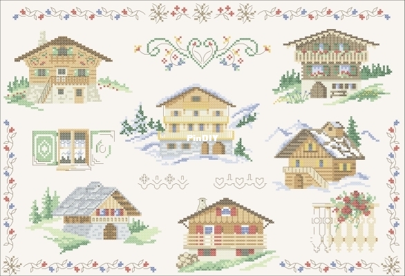 DFEA_HS_19_Alpin_Toits des neiges.jpg