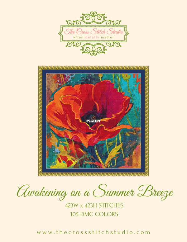 Awakening on a Summer Breeze.png