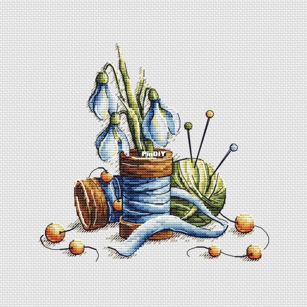 snowdrops.jpg