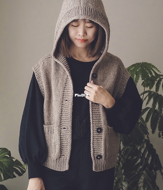mila vest.jpeg