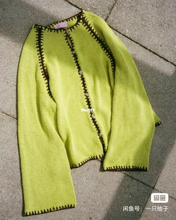 image_editor_1756265351742.jpg