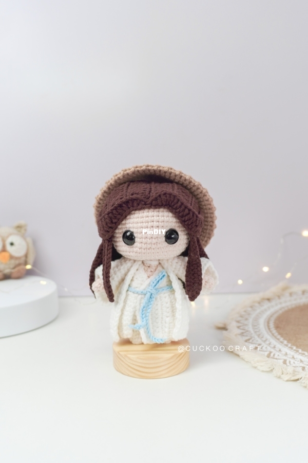 2ab127b4-a546-4882-92e1-15531c7c62dd_ezywatermark_21-02-2025_11-27-20-7040am.jpeg