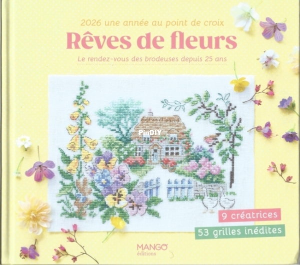 2026 - Rêves de fleurs-001 .jpg