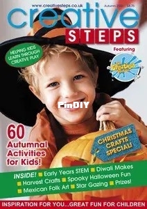 download.jpeg