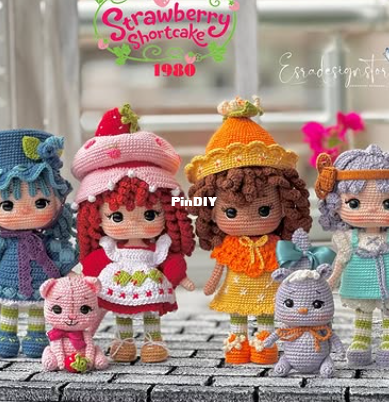Strawberry Shortcake.PNG