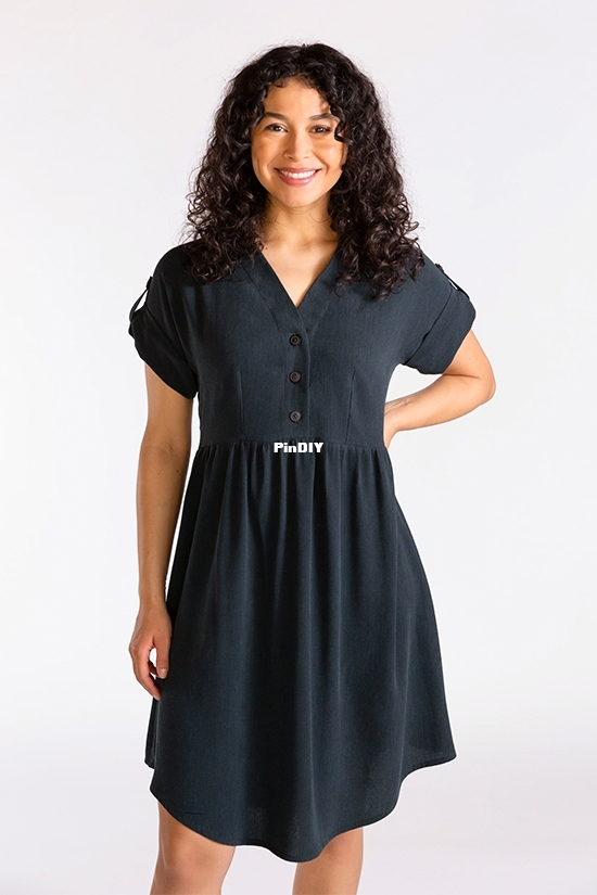 Fringe-Listing-Web-1.jpg