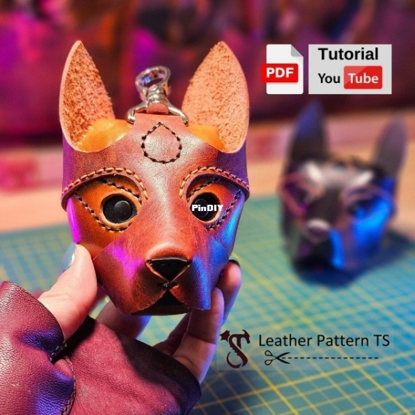 leather dog wallet mini.jpg