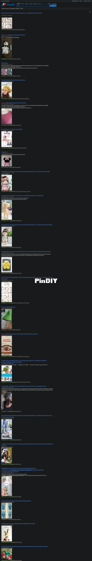 search page.png