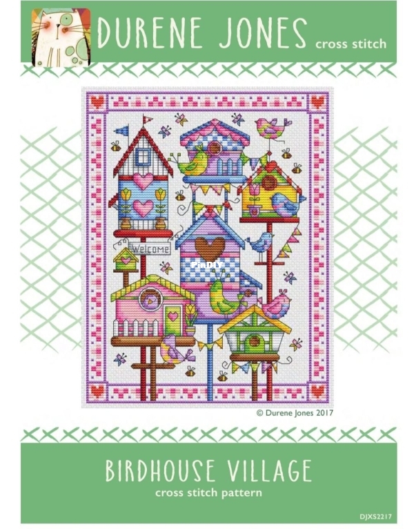 birdhousevillage.jpg