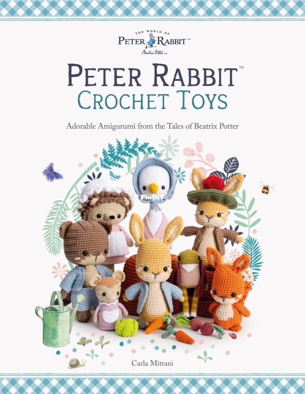 Peter Rabbit.jpg