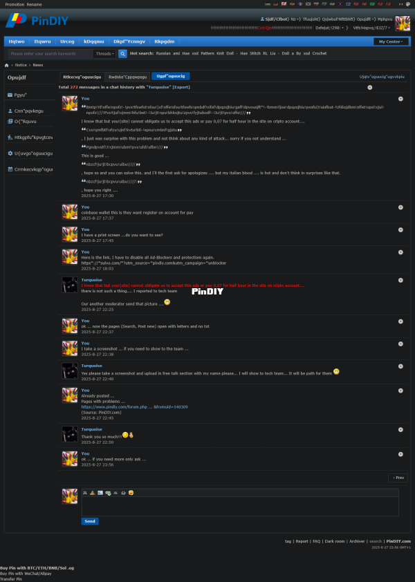 Firefox_Screenshot_2025-08-27T22-57-26.474Z.png