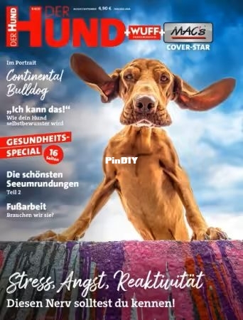 DER HUND - Nr.08, 2025.jpg