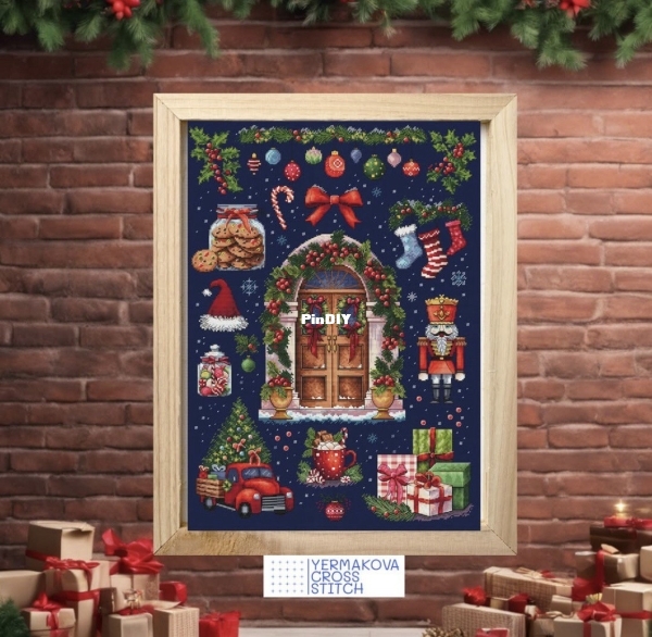 Christmas sampler.jpg