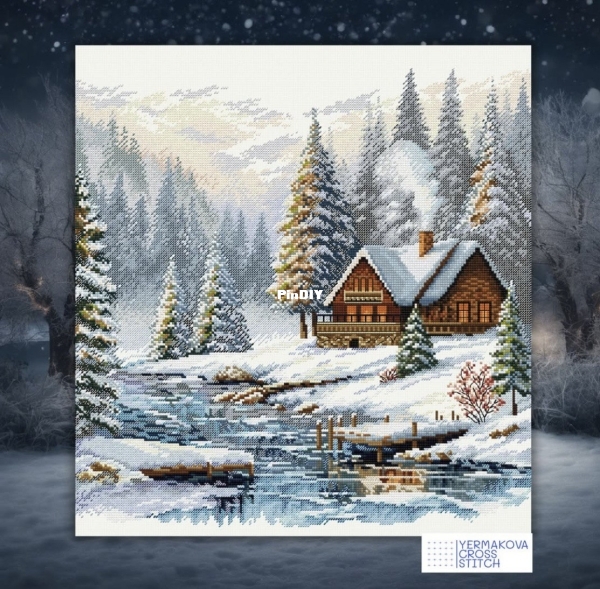Frosty morning.jpg
